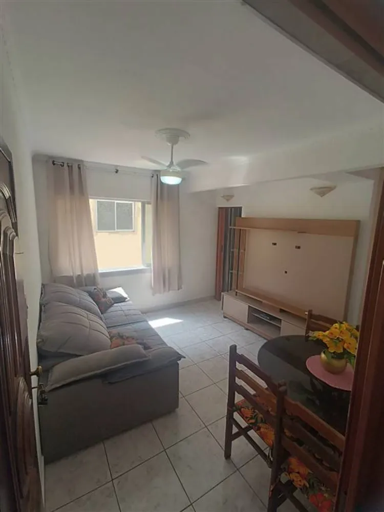 Apartamento, 2 quartos, 51 m² - Foto 4