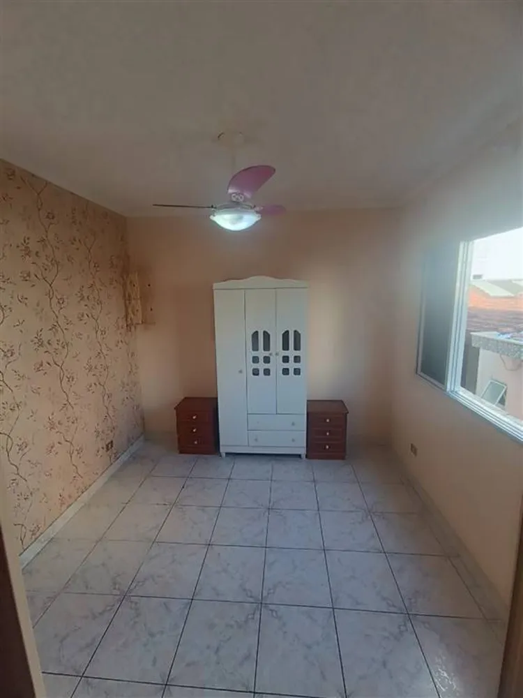 Apartamento, 2 quartos, 51 m² - Foto 19