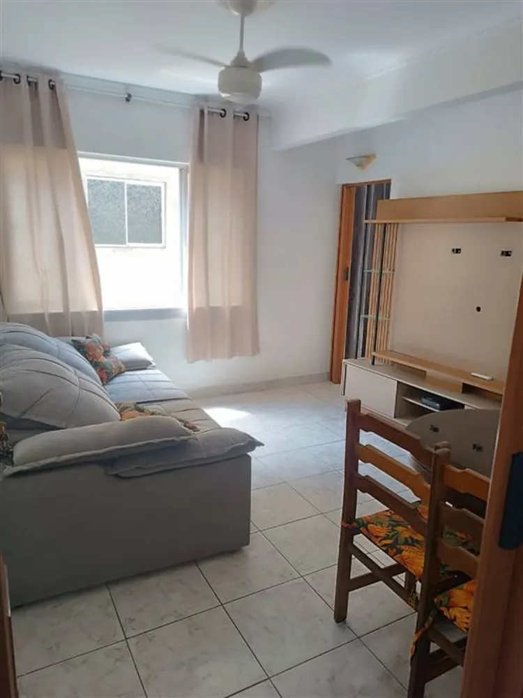 Apartamento, 2 quartos, 51 m² - Foto 7