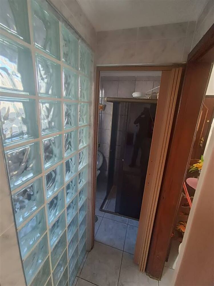 Apartamento, 2 quartos, 51 m² - Foto 7