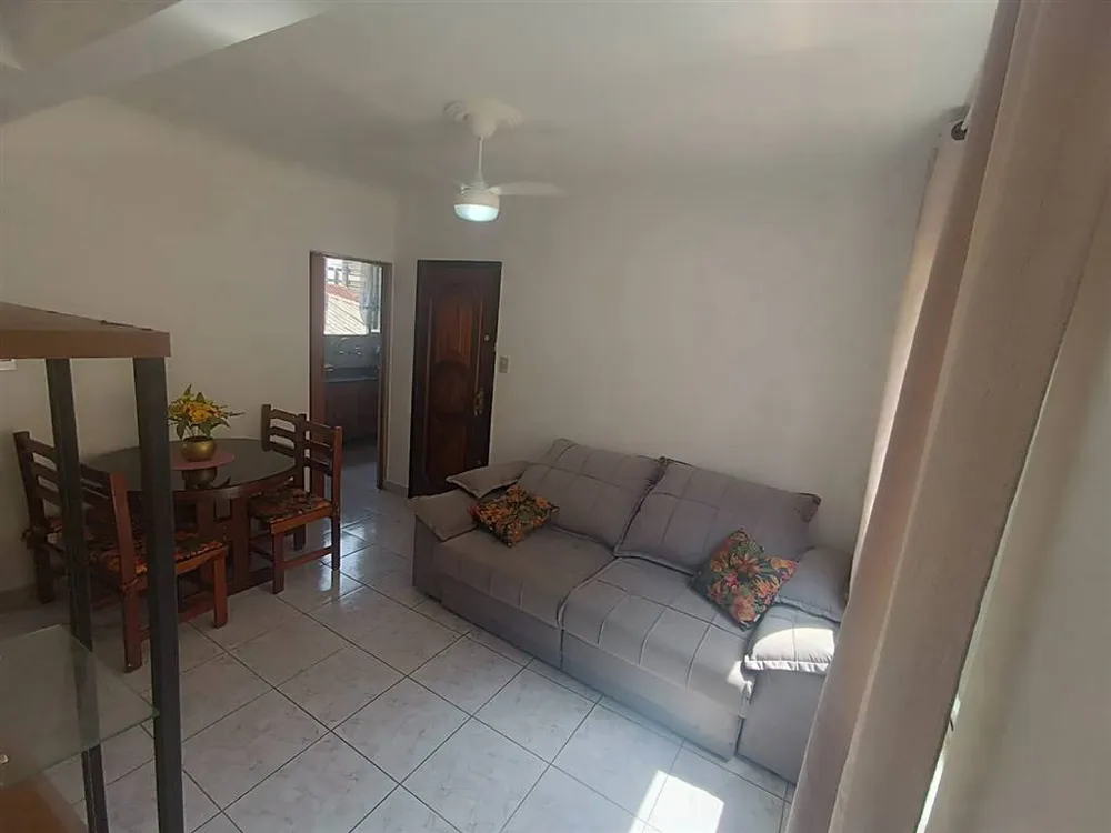 Apartamento, 2 quartos, 51 m² - Foto 3