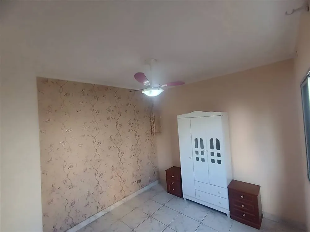 Apartamento, 2 quartos, 51 m² - Foto 15