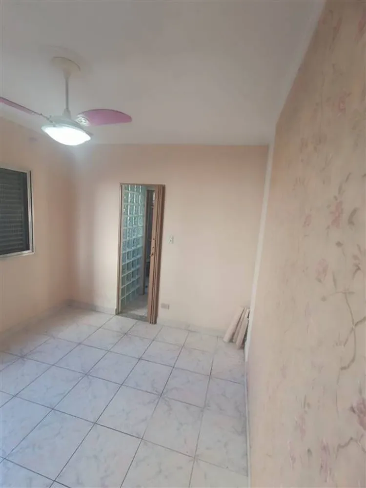 Apartamento, 2 quartos, 51 m² - Foto 20