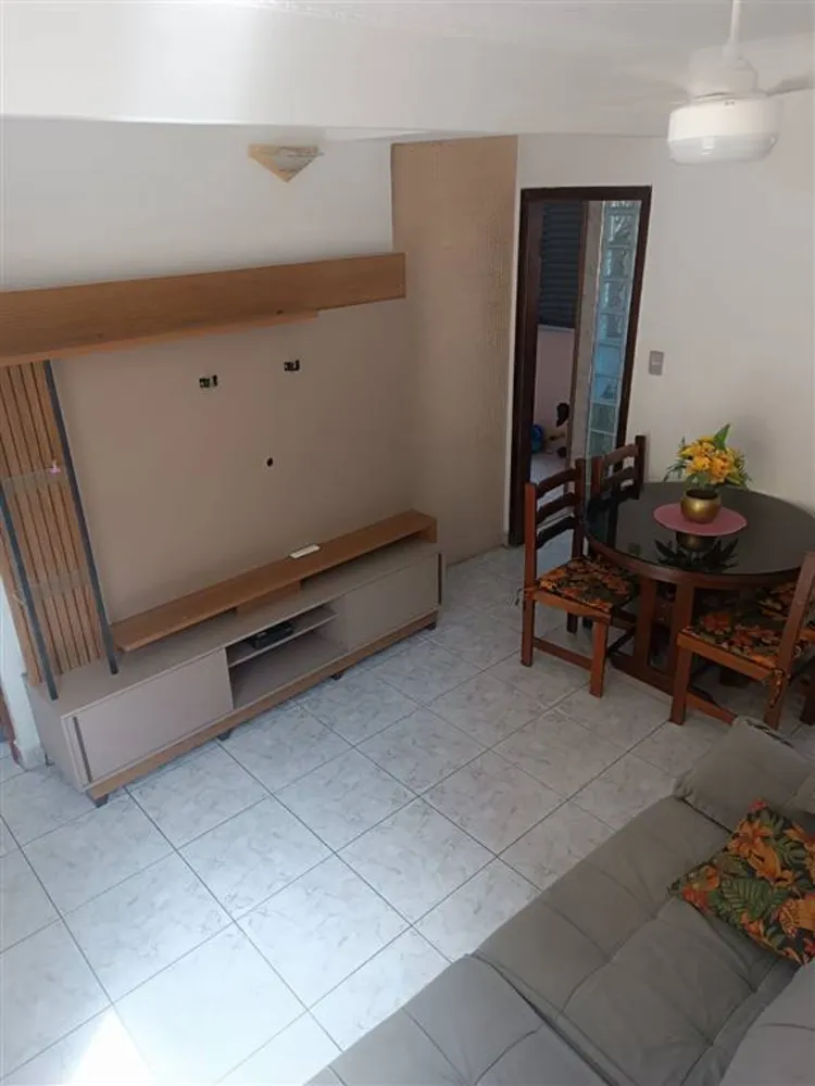Apartamento, 2 quartos, 51 m² - Foto 11
