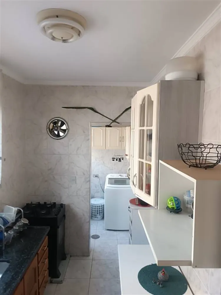 Apartamento, 2 quartos, 51 m² - Foto 12