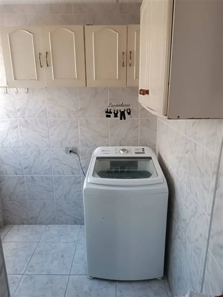 Apartamento, 2 quartos, 51 m² - Foto 13