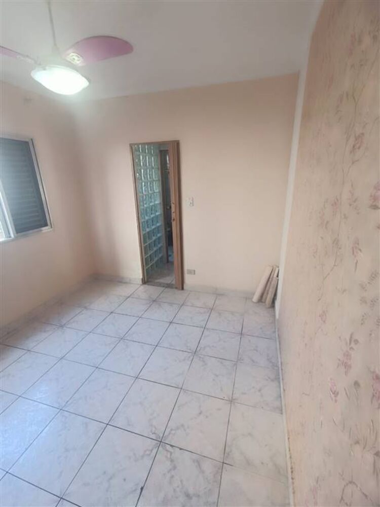 Apartamento, 2 quartos, 51 m² - Foto 8