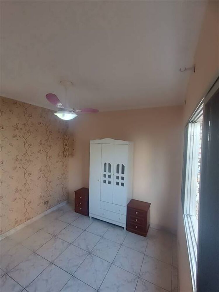 Apartamento, 2 quartos, 51 m² - Foto 6