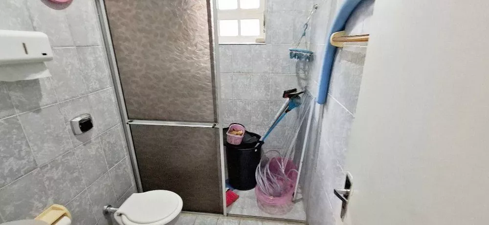Casa, 2 quartos, 100 m² - Foto 1