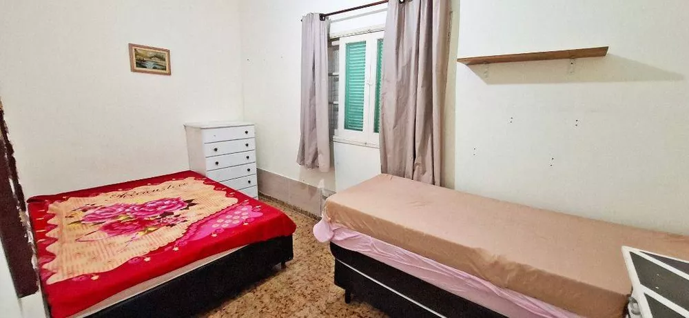 Casa, 2 quartos, 100 m² - Foto 10