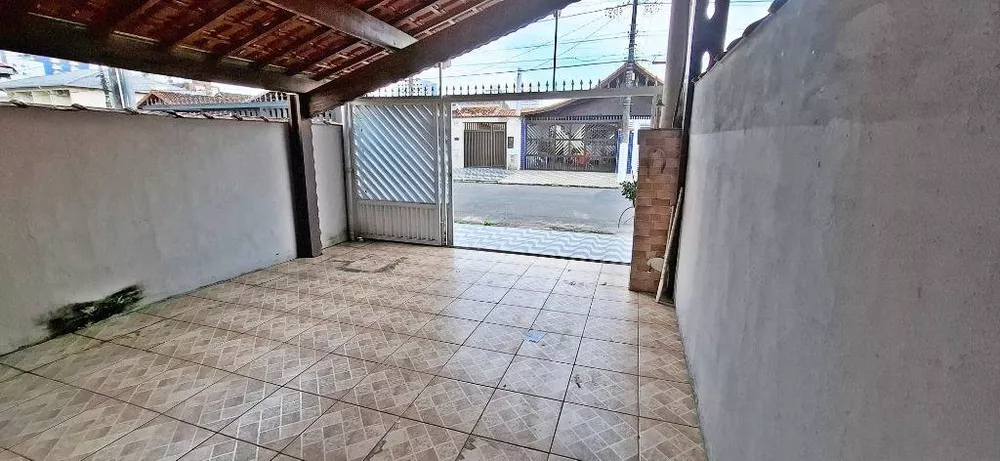 Casa, 2 quartos, 100 m² - Foto 9
