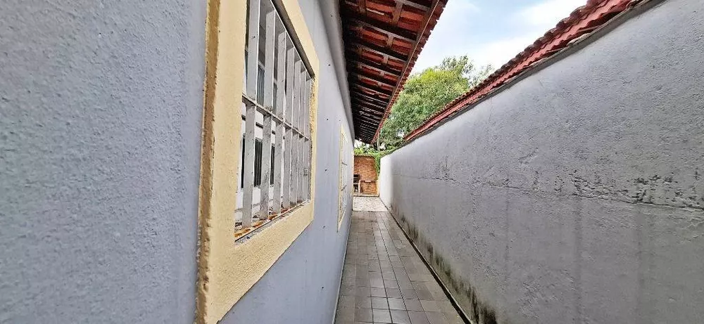 Casa, 2 quartos, 100 m² - Foto 4