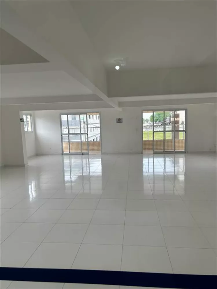 Apartamento, 3 quartos, 74 m² - Foto 7