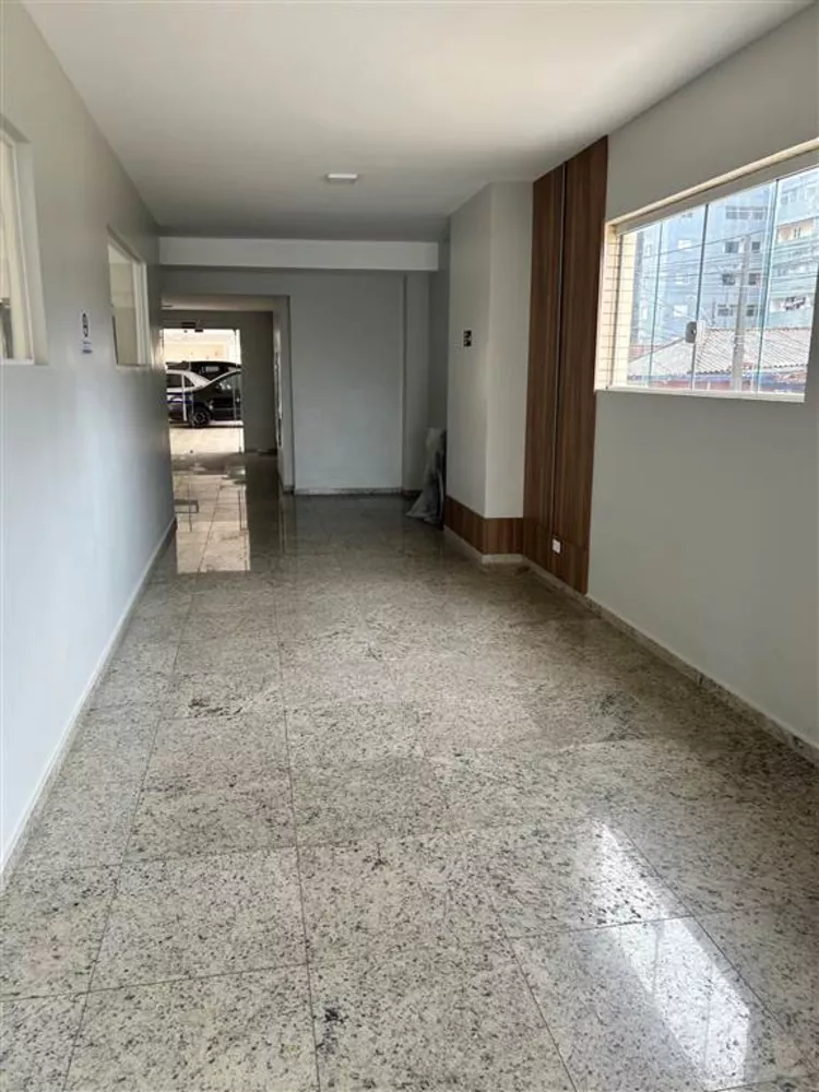 Apartamento, 3 quartos, 74 m² - Foto 8