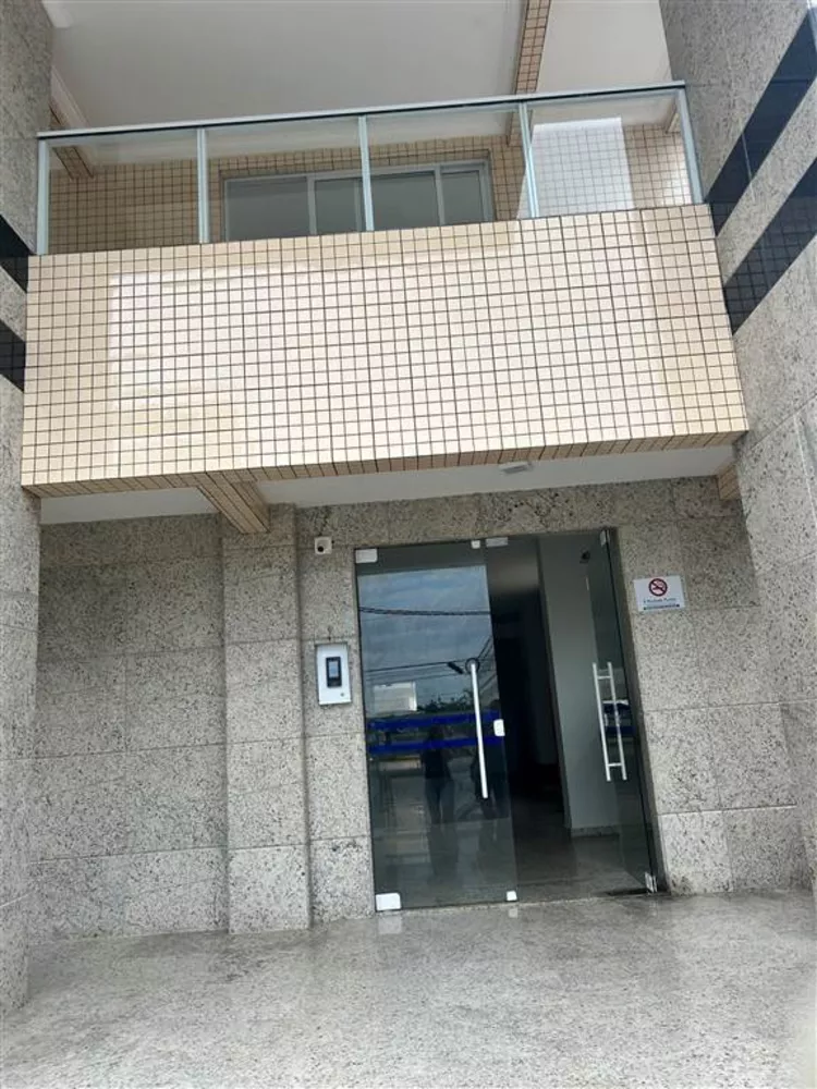 Apartamento, 3 quartos, 74 m² - Foto 4