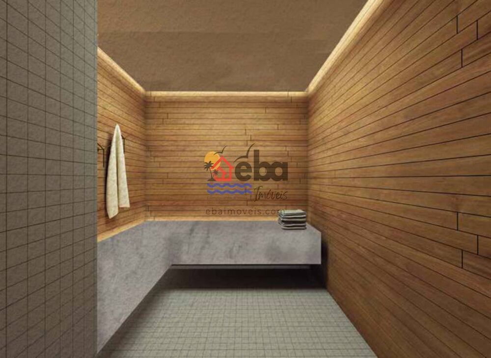Apartamento, 1 quarto, 44 m² - Foto 7