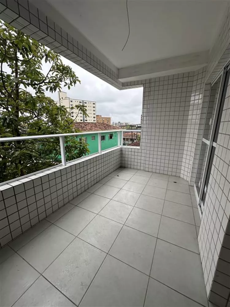 Apartamento à venda com 1 quarto, 47m² - Foto 9