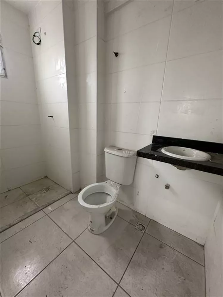 Apartamento à venda com 1 quarto, 47m² - Foto 6