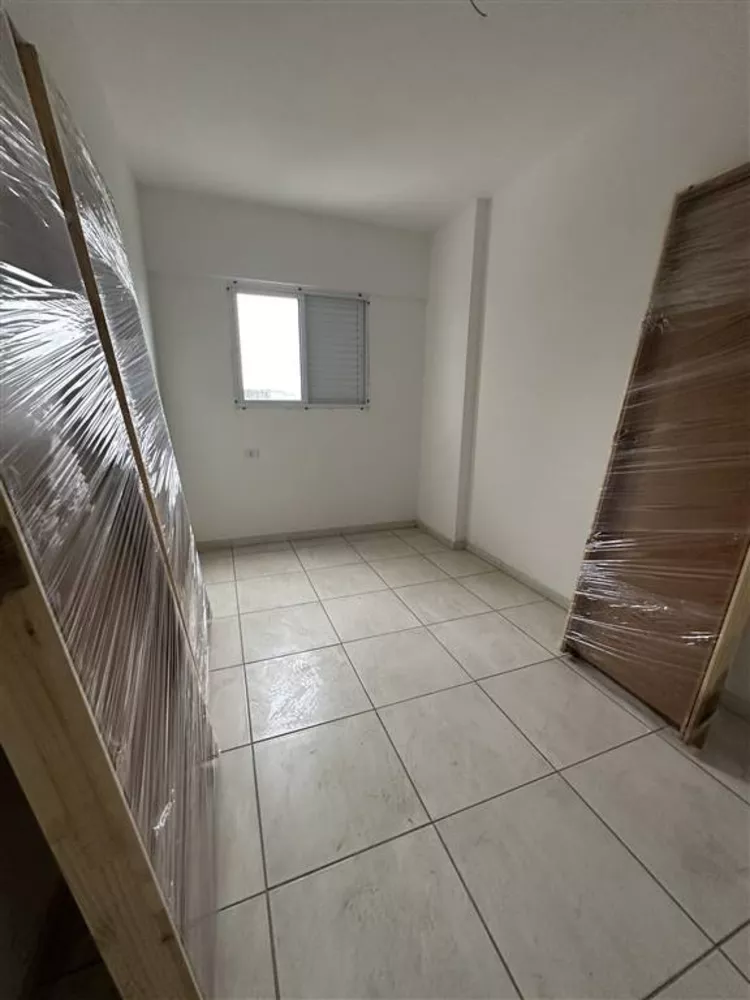 Apartamento à venda com 1 quarto, 47m² - Foto 7