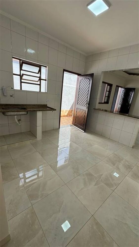 Casa, 2 quartos, 70 m² - Foto 14