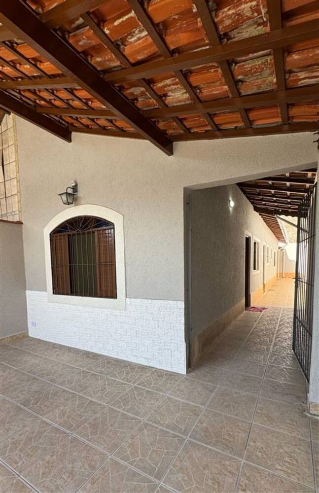 Casa, 2 quartos, 70 m² - Foto 12