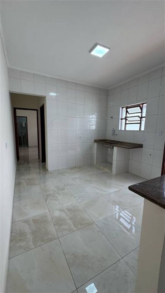 Casa, 2 quartos, 70 m² - Foto 11