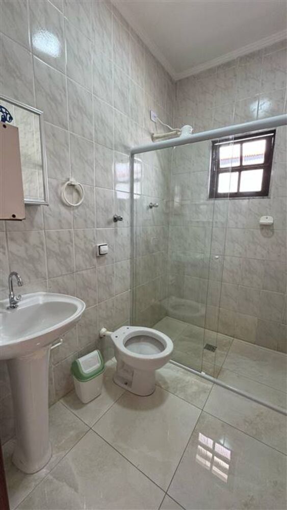 Casa, 2 quartos, 70 m² - Foto 15