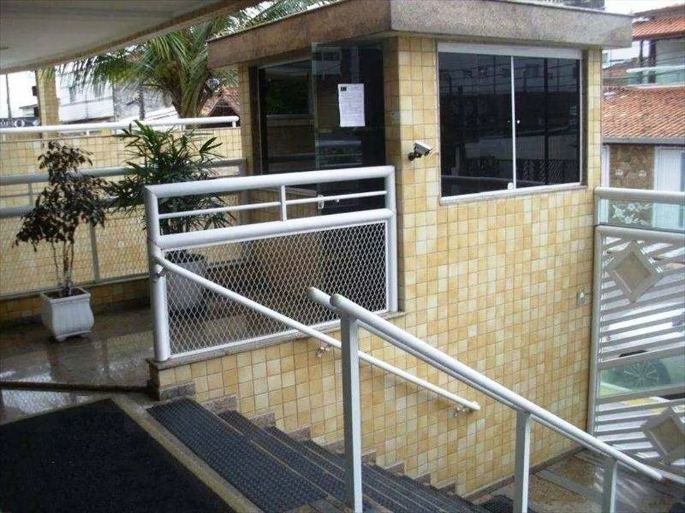 Apartamento, 1 quarto, 77 m² - Foto 6