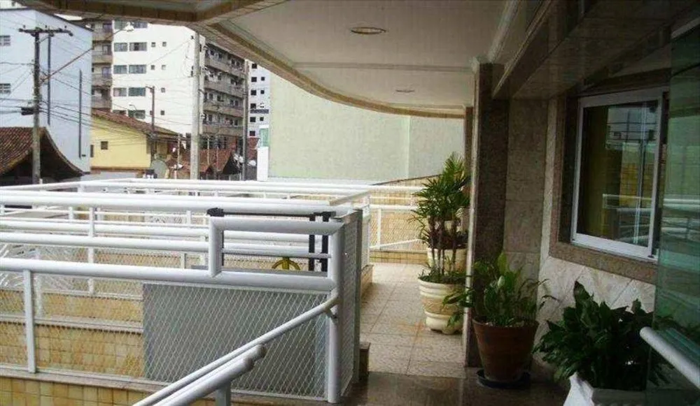 Apartamento, 1 quarto, 77 m² - Foto 10