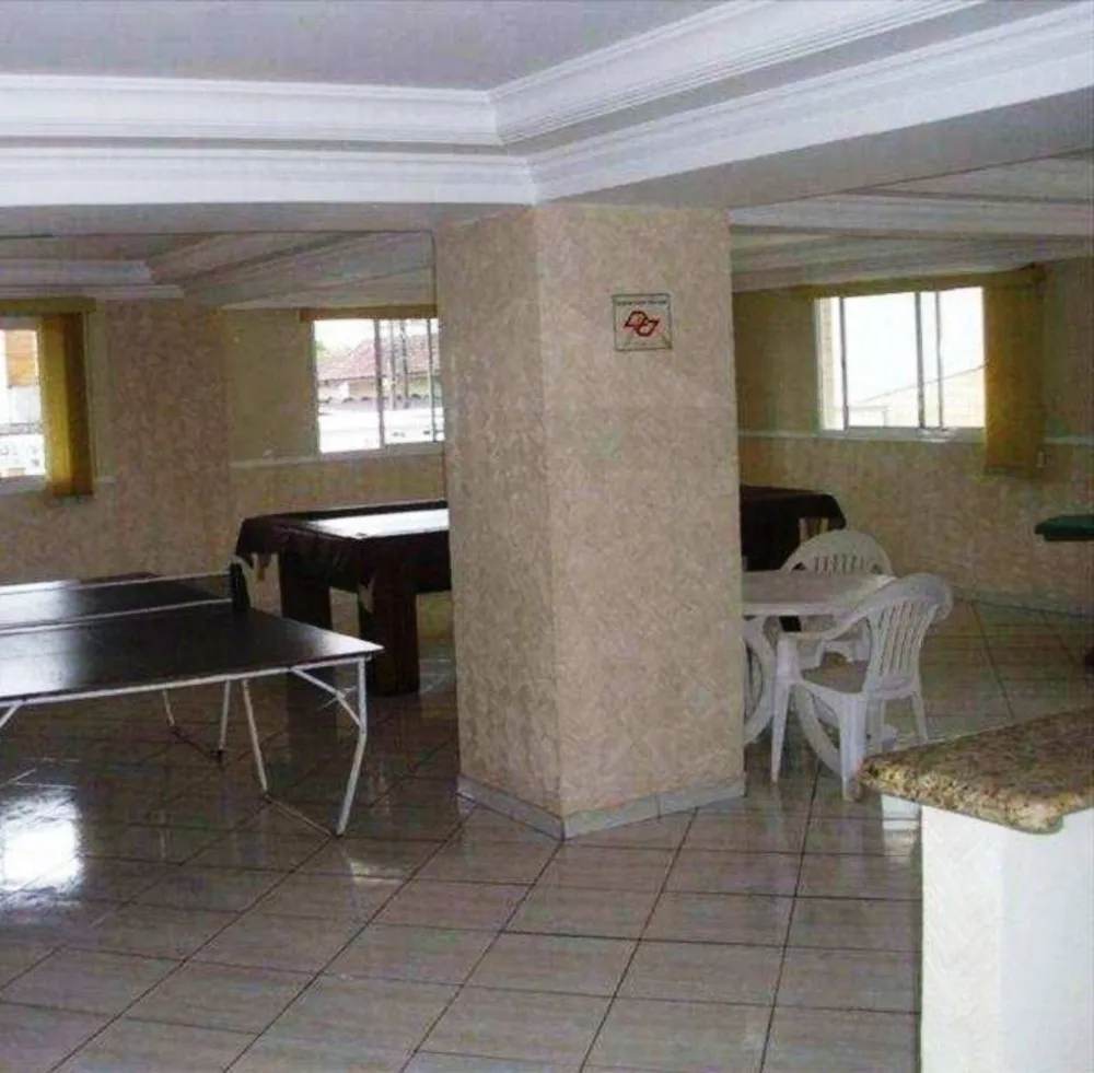 Apartamento, 1 quarto, 77 m² - Foto 11