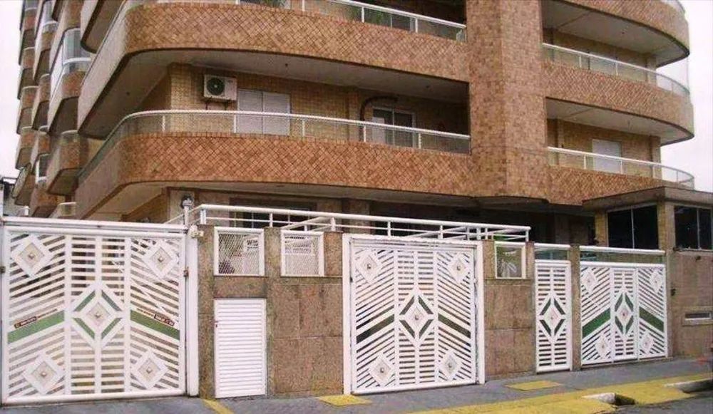Apartamento, 1 quarto, 77 m² - Foto 7