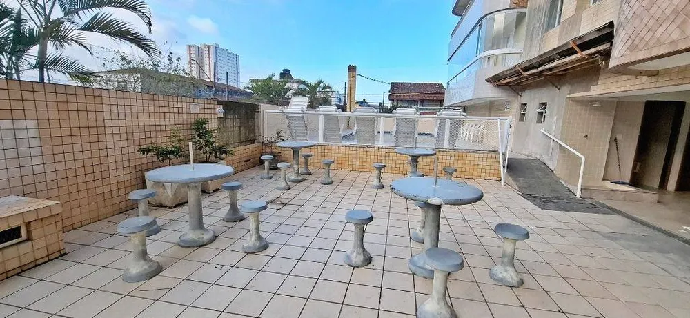 Apartamento, 1 quarto, 77 m² - Foto 5