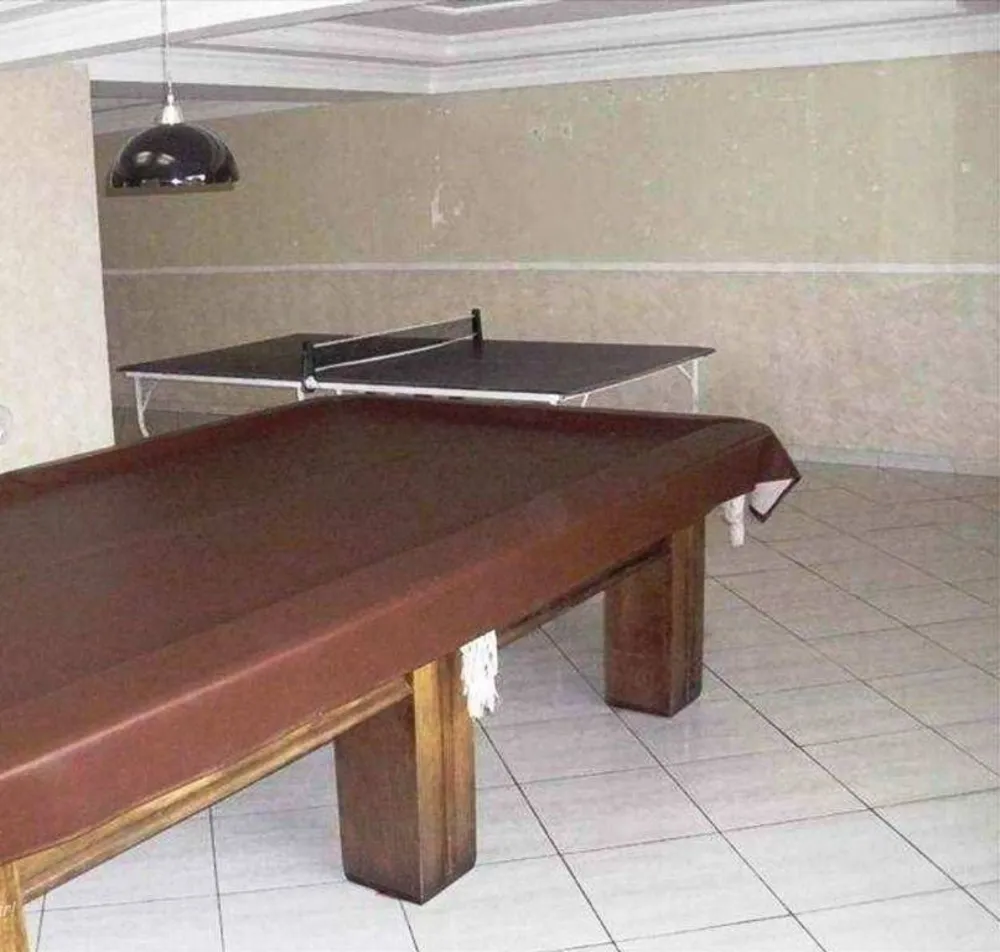 Apartamento, 1 quarto, 77 m² - Foto 12