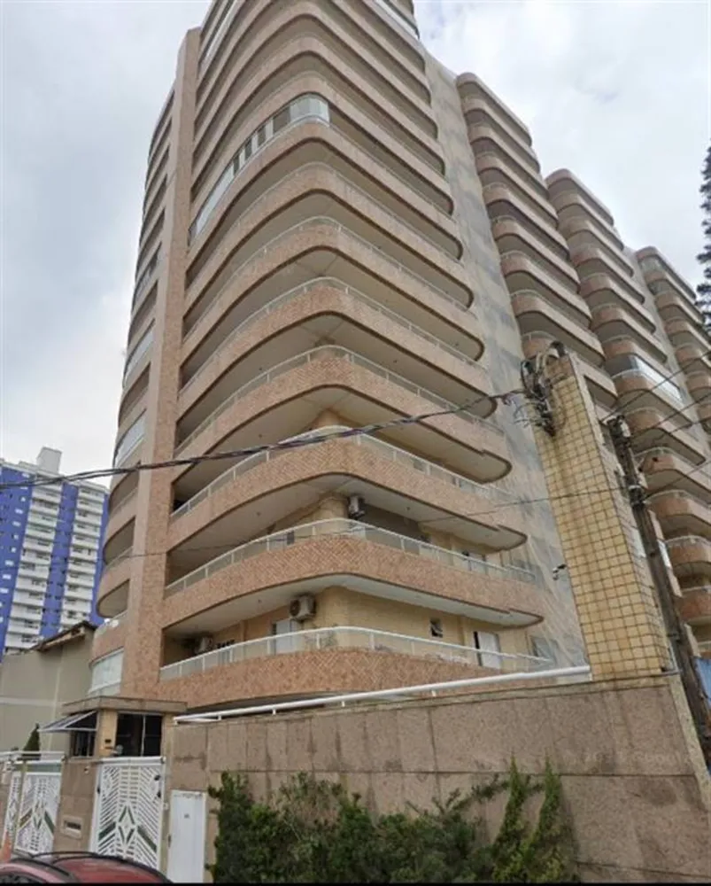 Apartamento, 1 quarto, 77 m² - Foto 8