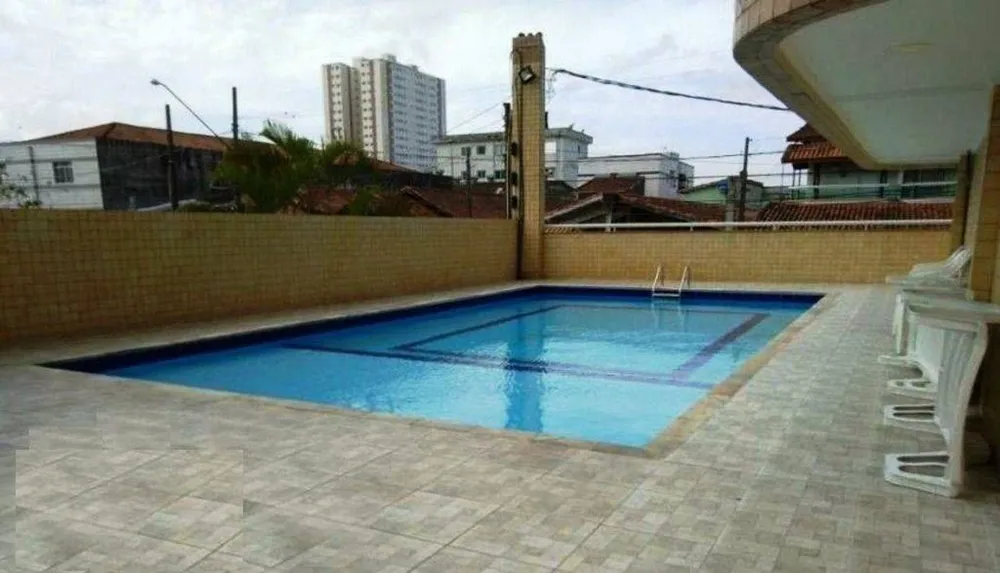 Apartamento, 1 quarto, 77 m² - Foto 4