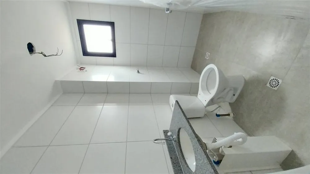 Apartamento, 2 quartos, 82 m² - Foto 19