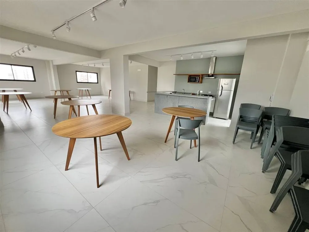 Apartamento, 2 quartos, 82 m² - Foto 15
