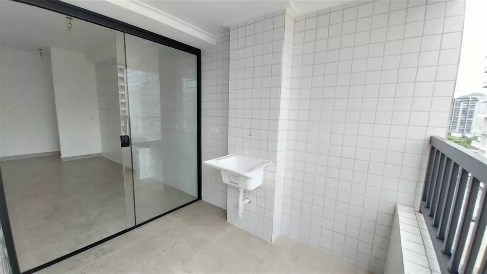 Apartamento, 2 quartos, 82 m² - Foto 3
