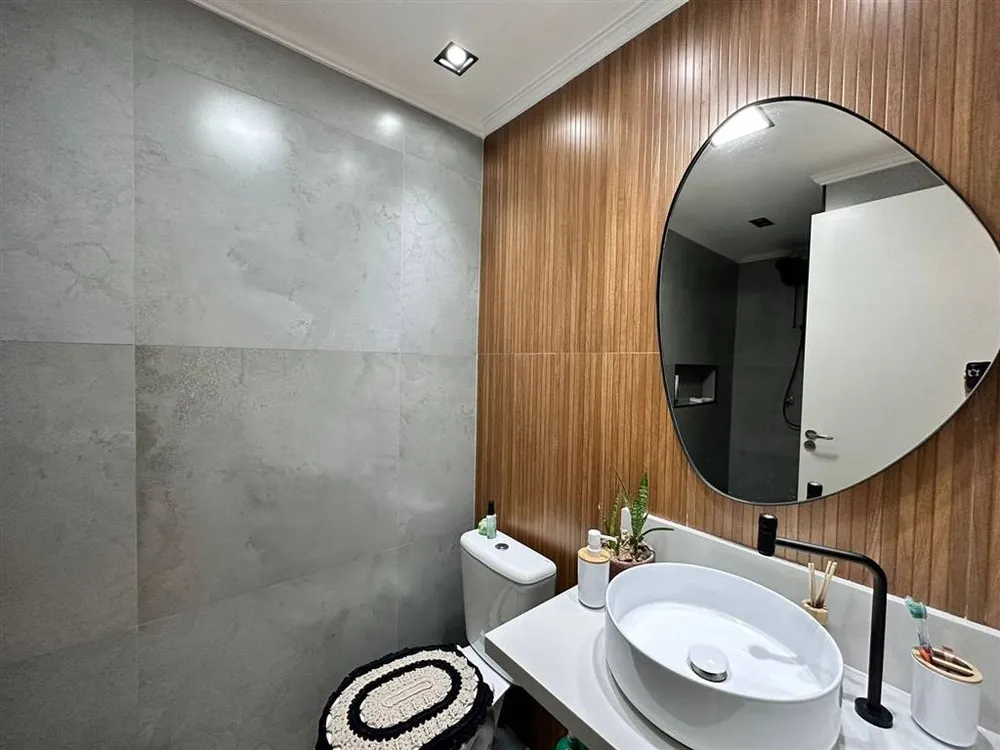 Apartamento, 2 quartos, 81 m² - Foto 10