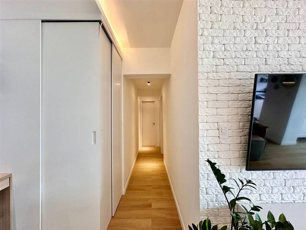 Apartamento, 2 quartos, 81 m² - Foto 7