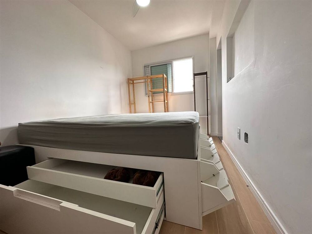 Apartamento, 2 quartos, 81 m² - Foto 9