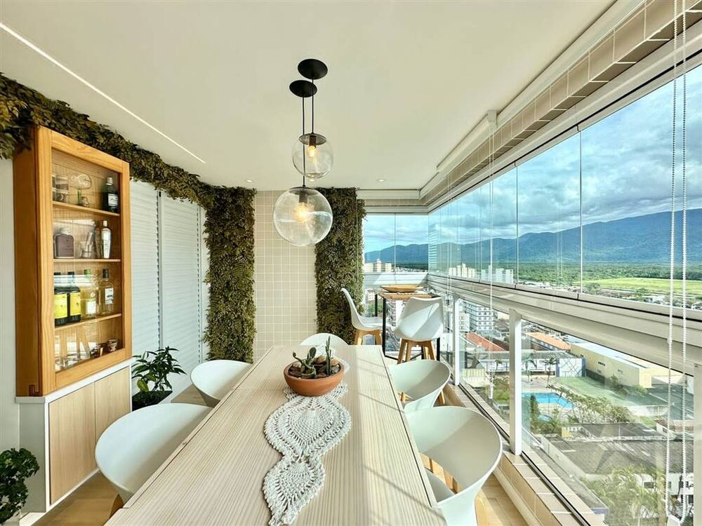 Apartamento, 2 quartos, 81 m² - Foto 5