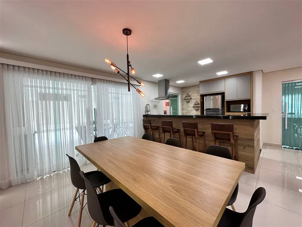 Apartamento, 2 quartos, 81 m² - Foto 21