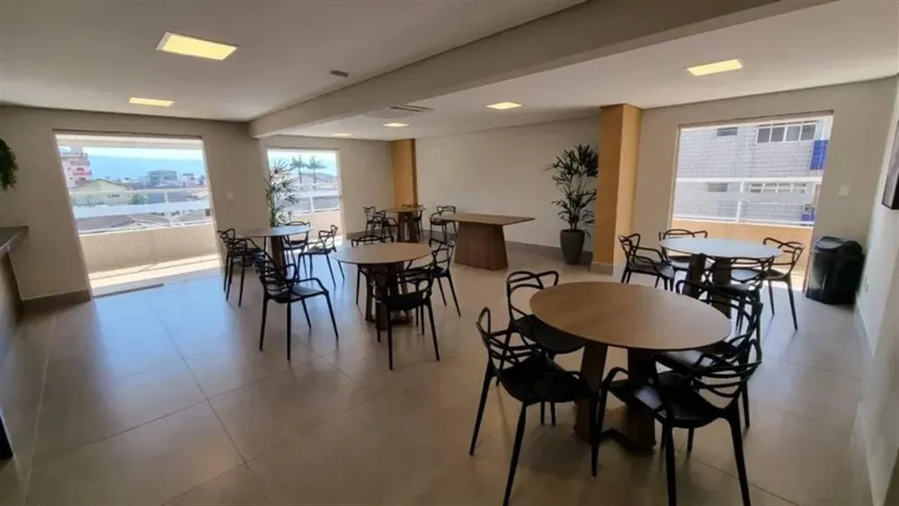 Apartamento, 2 quartos, 80 m² - Foto 15