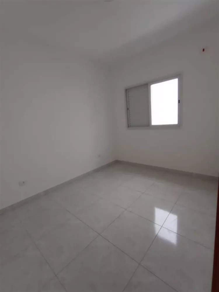 Casa à venda com 2 quartos, 53m² - Foto 19