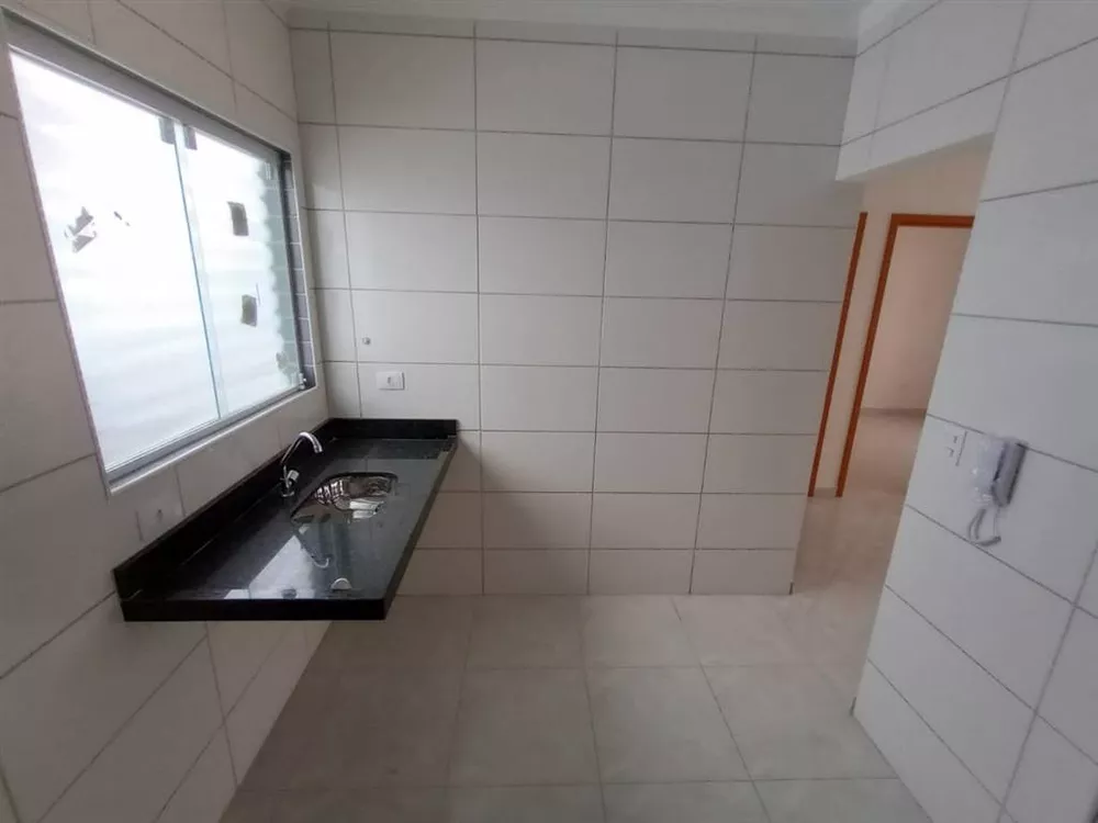 Casa à venda com 2 quartos, 53m² - Foto 5