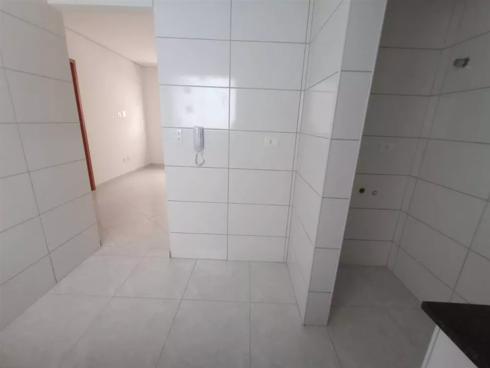 Casa à venda com 2 quartos, 53m² - Foto 7