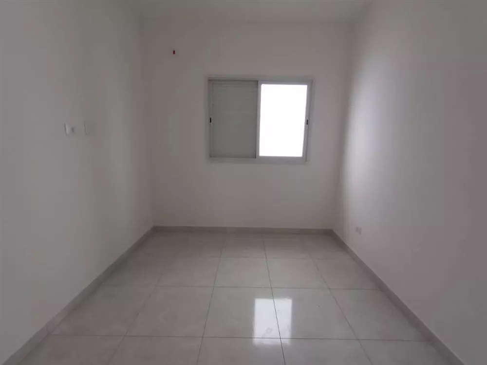 Casa à venda com 2 quartos, 53m² - Foto 12