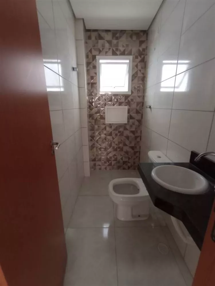 Casa à venda com 2 quartos, 53m² - Foto 13