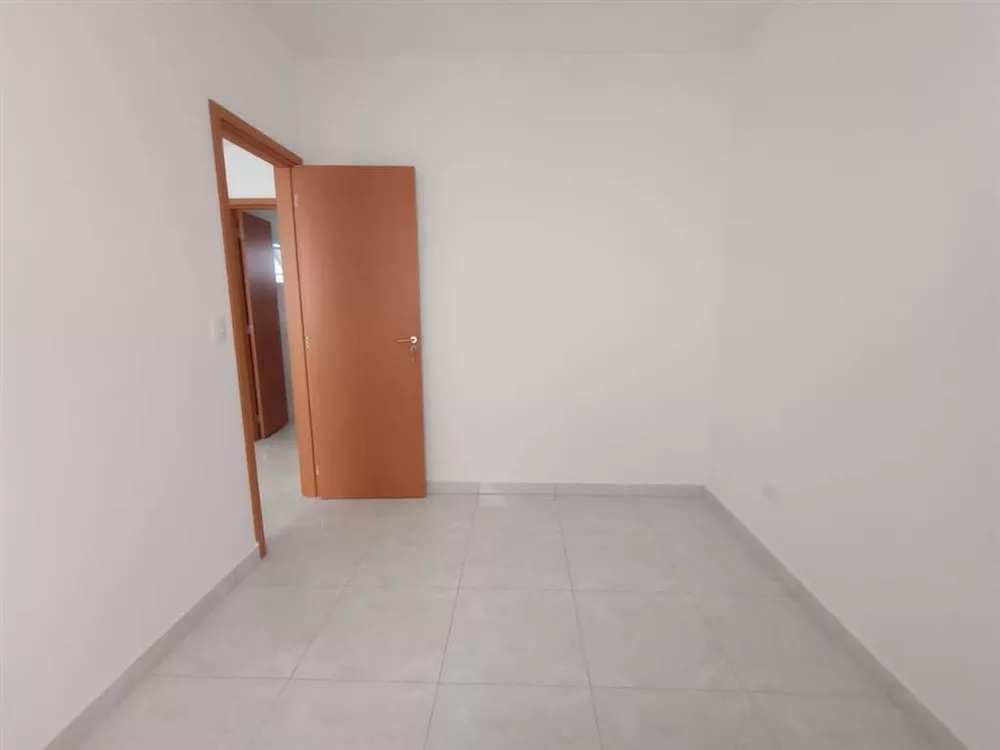 Casa à venda com 2 quartos, 53m² - Foto 23